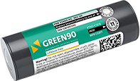 GREEN 90