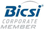 BICSI Individual Member